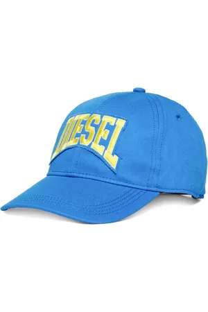 Diesel Casquette Fcgus