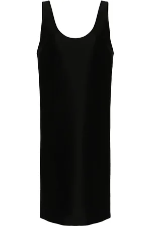 The Row Robe Bumi