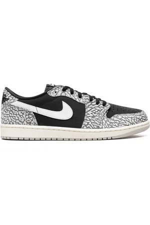 Jordan Baskets Air 1