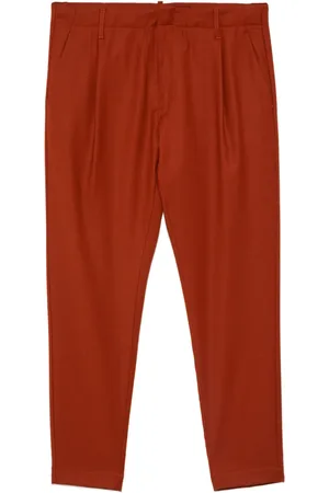 Dondup Pantalon Ben