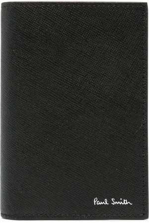Paul Smith Portefeuille Mini Blur