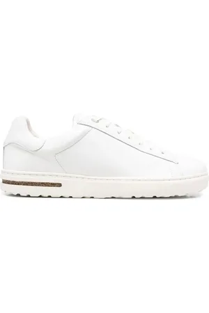 Birkenstock Baskets à lacets