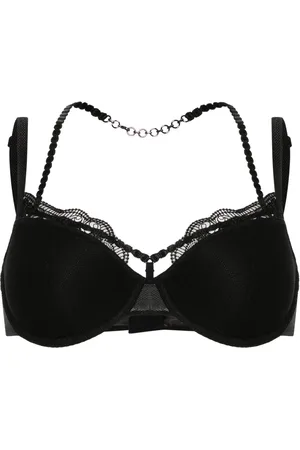 Marlies Dekkers Soutien-gorge The Mauritshuis à balconnets