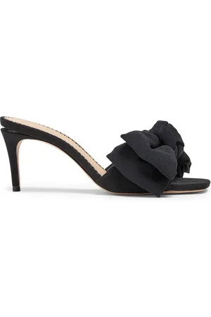 Cinq A Sept Mules Felicity 70 mm