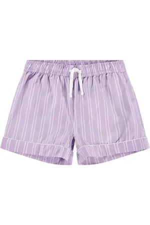 Molo Short Aja