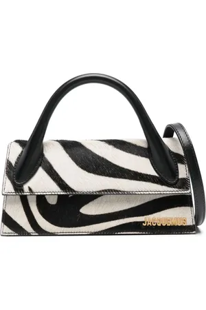 Jacquemus Mini sac Le Chiquito Long