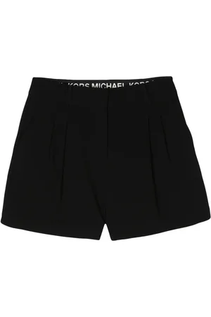 Michael Kors Short à pinces