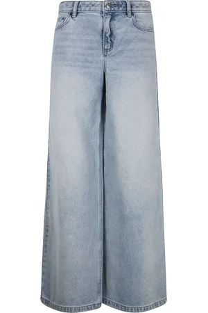 Michael Kors Jean