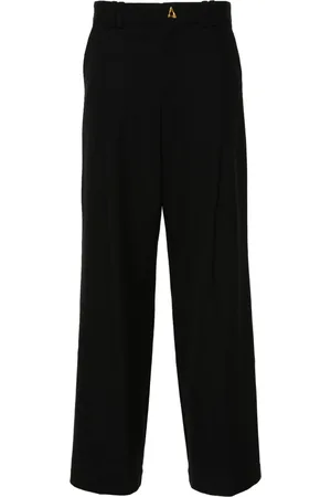 AERON Pantalon Wellen