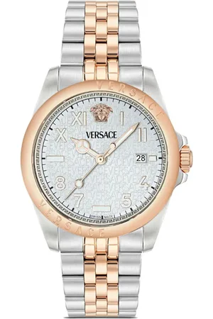 VERSACE Montre Anteo 41 mm