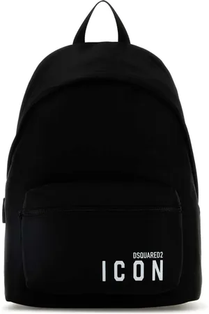 Dsquared2 Sac à dos Icon