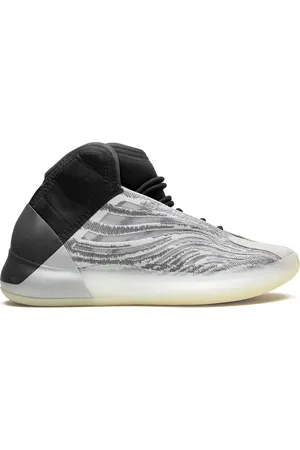 adidas Baskets YZY QNTM Yeezy Quantum