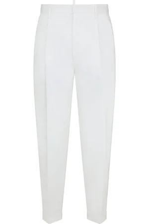 Dsquared2 Pantalon fuselé Cool Guy