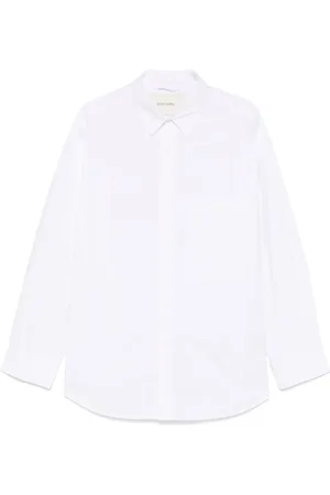 Entire Studios Chemise Giant