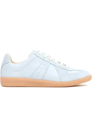 Maison Margiela Baskets Replica