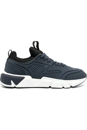Calvin Klein Baskets à lacets