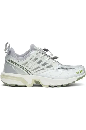 Maison Margiela Baskets Maison Margiela x ACS PRO 2 SALOMON MM6 MM6