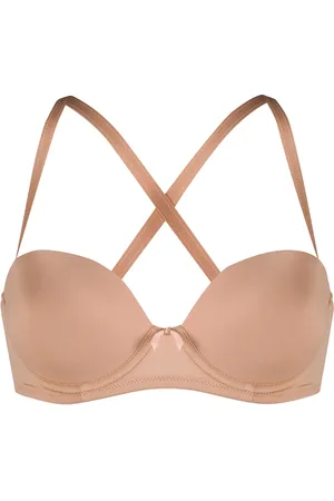 Wacoal Soutien-gorge Respect