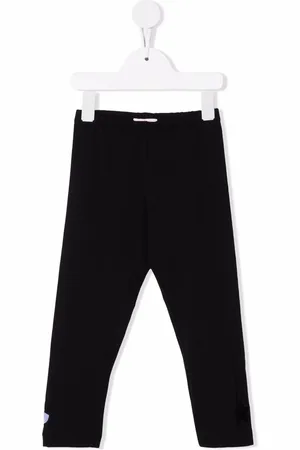 Chiara Ferragni Legging à étoiles imprimées