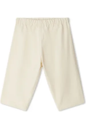 BONPOINT Pantalon Dandy