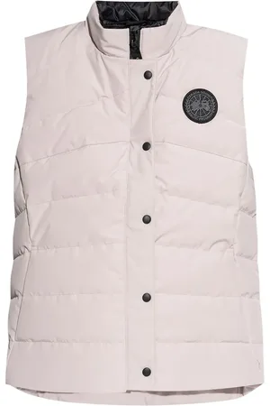 Canada Goose Débardeur Freestyle