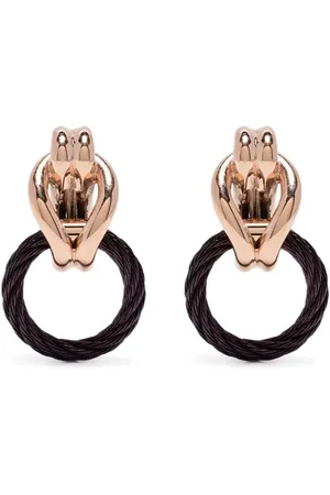 Charriol Boucles d