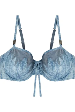 Diesel X Savage x Fenty soutien-gorge à balconnets