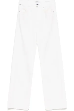 Citizens of Humanity Pantalon Annina 33in