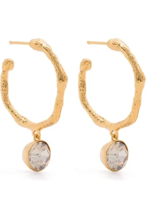 FORTE FORTE Boucles d