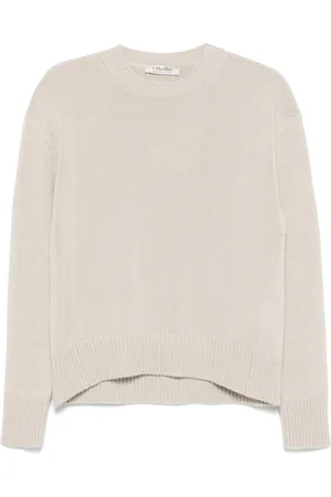 Max Mara Pull Irlanda