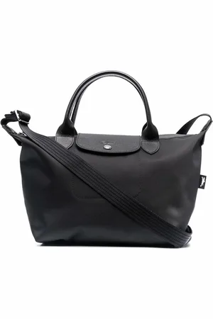Longchamp Petit sac cabas Le Pliage Energy