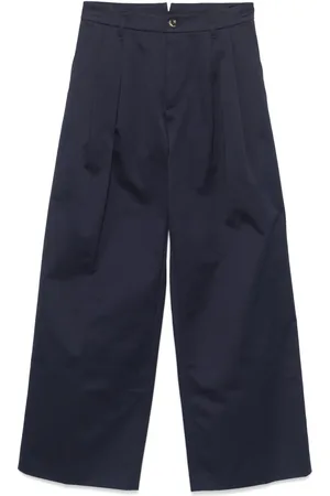 FORTELA Pantalon Lerida