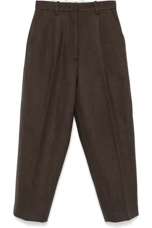 Helmut Lang Pantalon Zoot