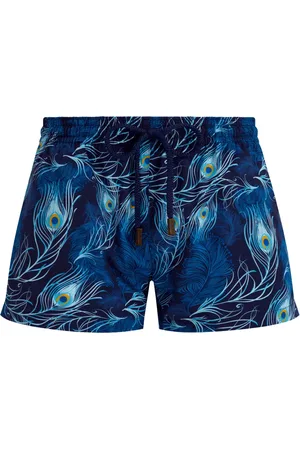 Vilebrequin Short de bain Fabya