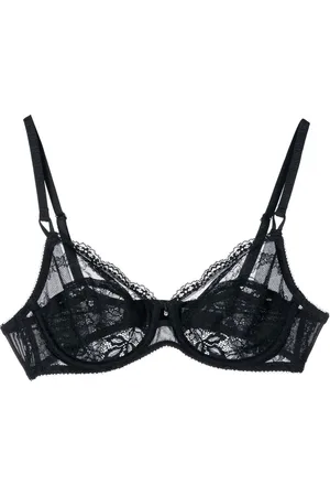 Wacoal Soutien-gorge Ravissant à balconnets
