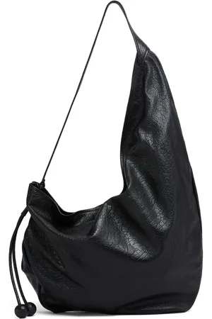 Marni Sac porté épaule en cuir