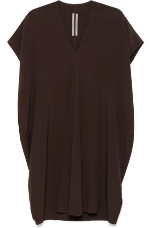Rick Owens Robe Tommykite V