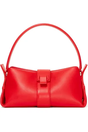 Proenza Schouler Sac cabas NS Park en cuir