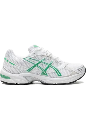 Asics Baskets GEL-1130 