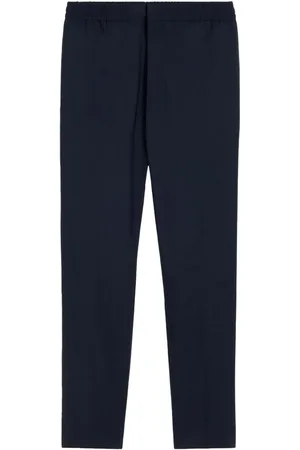Ami Pantalon en laine