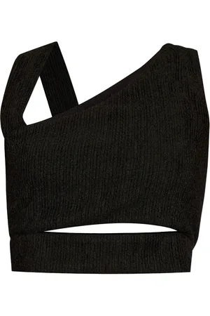 IRO Blouse Karida