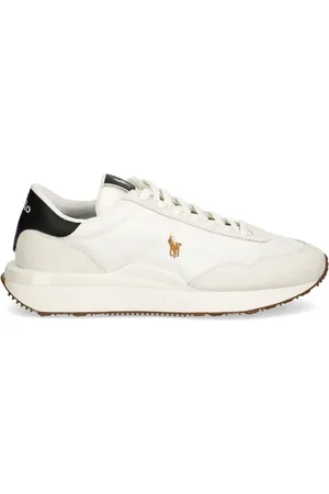 Ralph Lauren Baskets Train 89