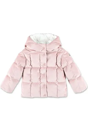 Moncler Veste Leah
