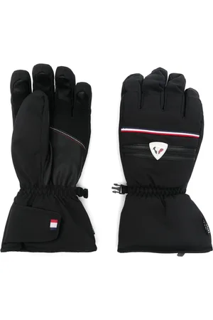 Rossignol Gants de ski Legend IMP