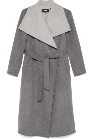 Mackage Manteau Mai-Cn