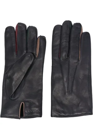 Paul Smith Gants Concertina