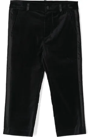 PATACHOU Pantalon à coupe droite