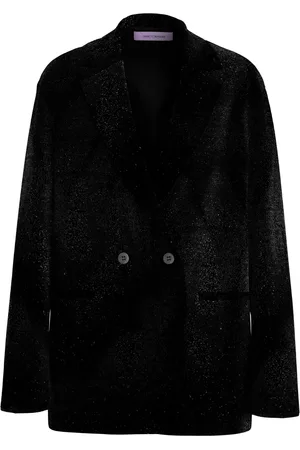MACCAPANI Blazer Tats