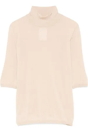 Max Mara Pull Cecina