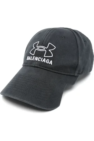 Balenciaga Casquette Under Armour®